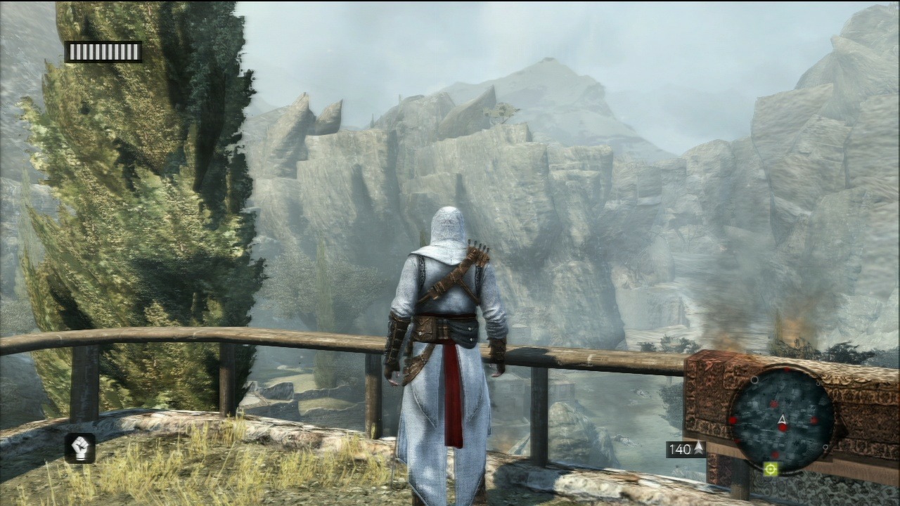 Assassin´s Creed: Revelations - Imagen 46